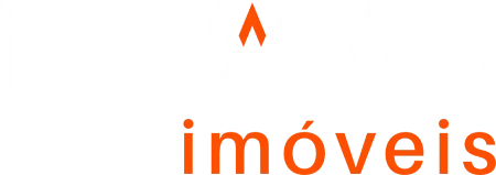 pic-logo-nomad-imoveis